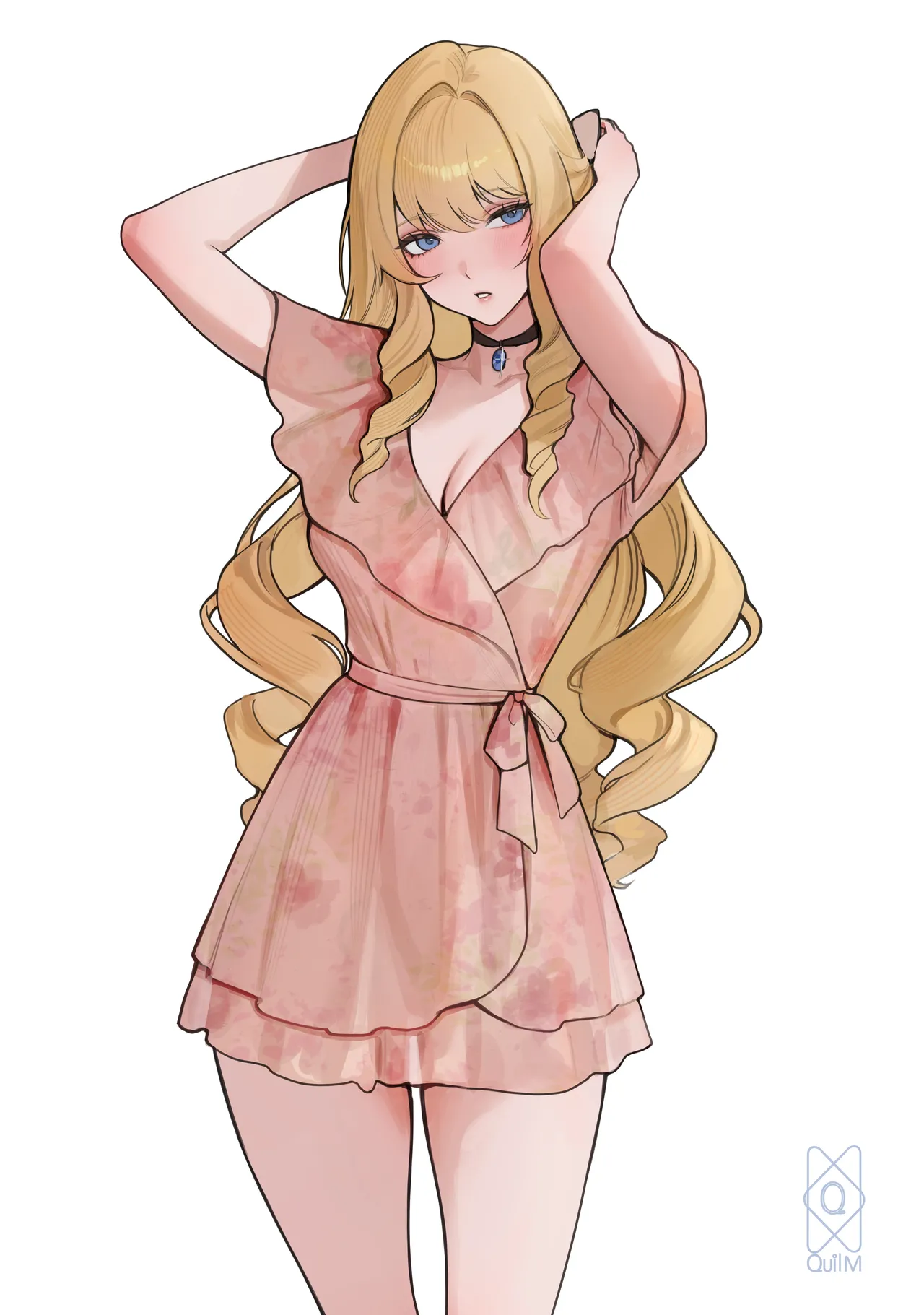 Patreon Quilm - Image 99