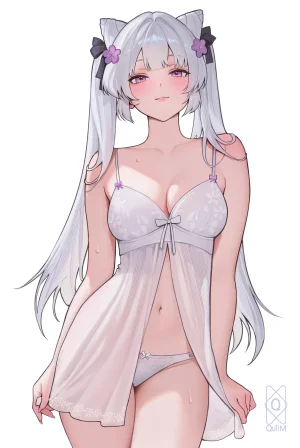 Patreon Quilm - Page 100