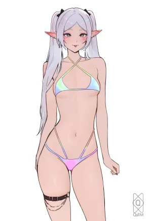 Patreon Quilm - Page 168