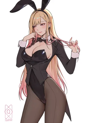 Patreon Quilm - Page 198