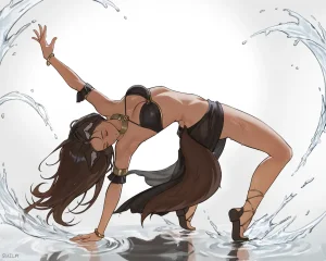 Patreon Quilm - Page 2