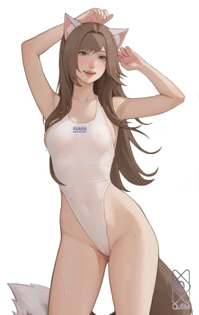 Patreon Quilm - Page 223