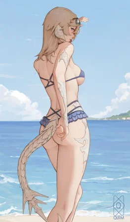 Patreon Quilm - Page 228