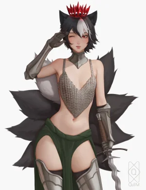 Patreon Quilm - Page 248