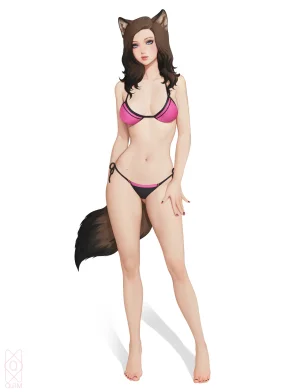 Patreon Quilm - Page 260