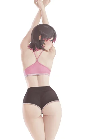 Patreon Quilm - Page 275