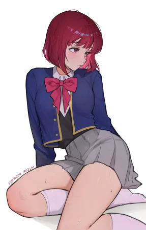 Patreon Quilm - Page 28