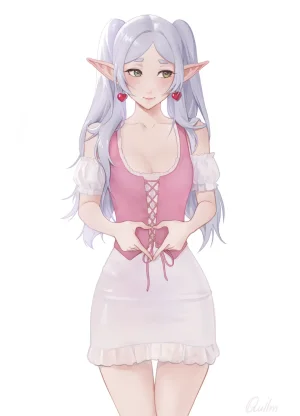 Patreon Quilm - Page 311