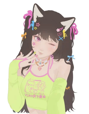 Patreon Quilm - Page 330