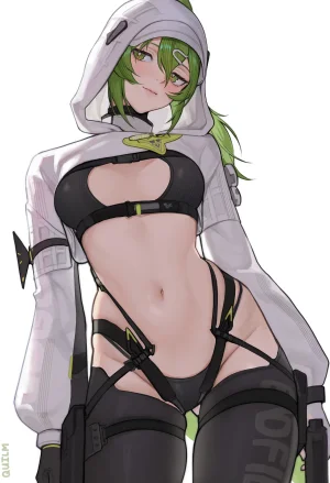 Patreon Quilm - Page 38