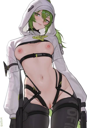 Patreon Quilm - Page 39