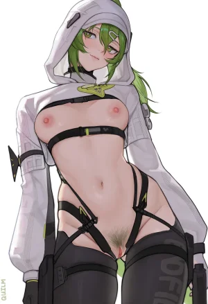 Patreon Quilm - Page 40