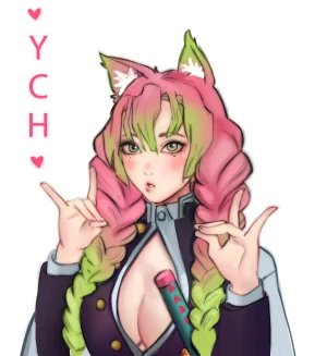 Patreon Quilm - Page 438