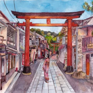 Patreon Quilm - Page 451