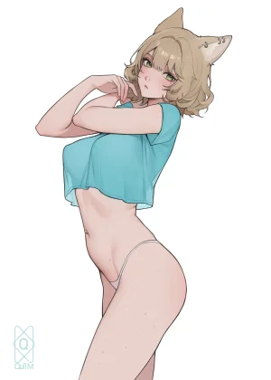 Patreon Quilm - Page 82