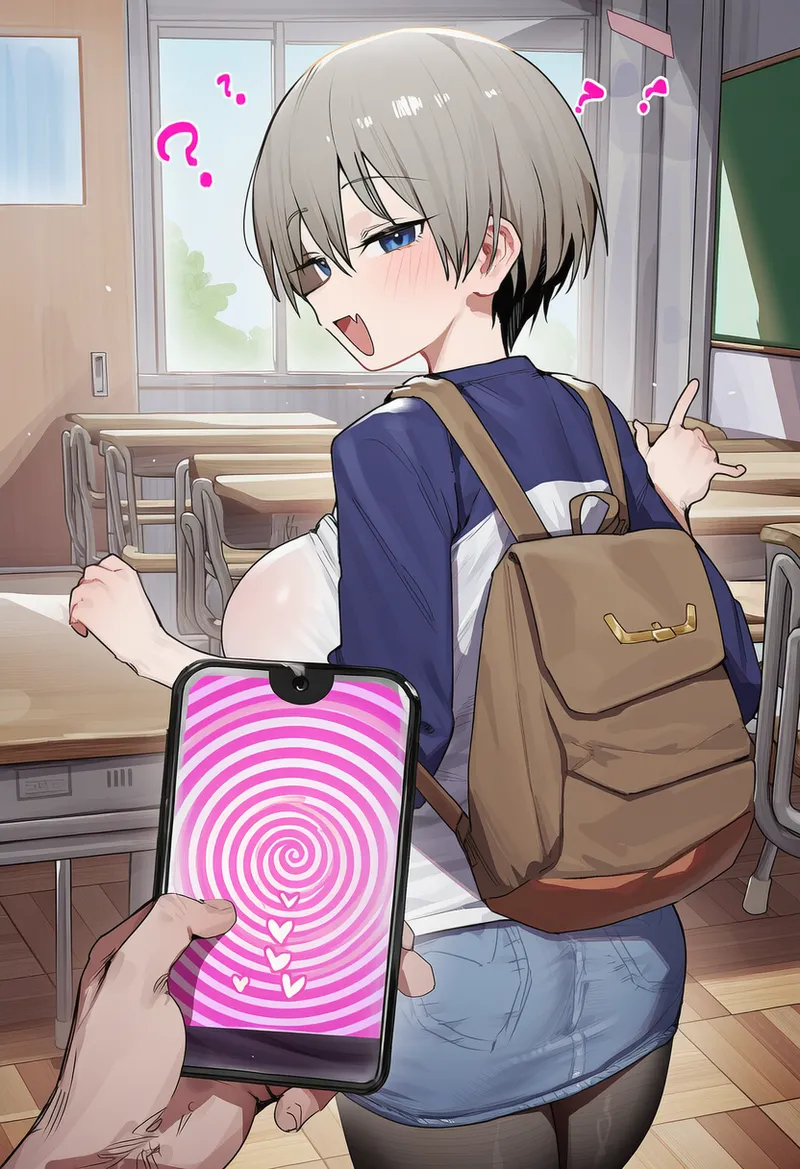 Patreon Regy - - Image 3