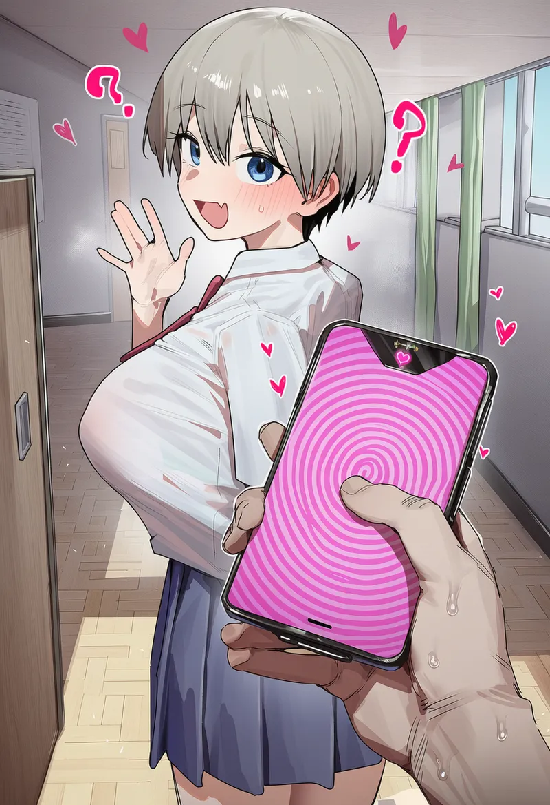 Patreon Regy - - Image 4