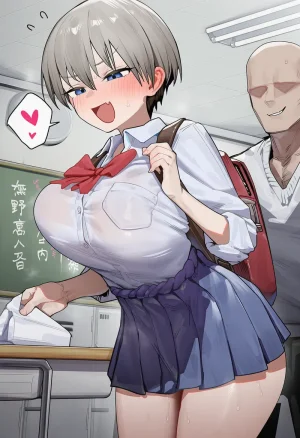 Patreon Regy - Thumbnail