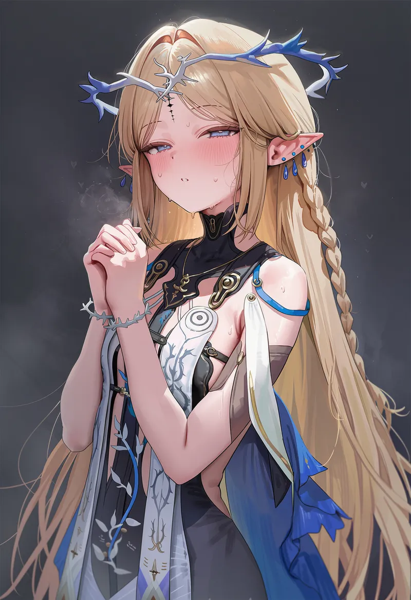 Patreon riko_77 2026.5 - Image 236