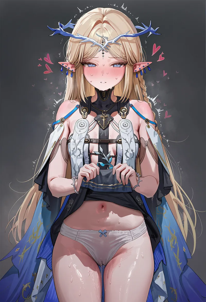 Patreon riko_77 2026.5 - Image 260