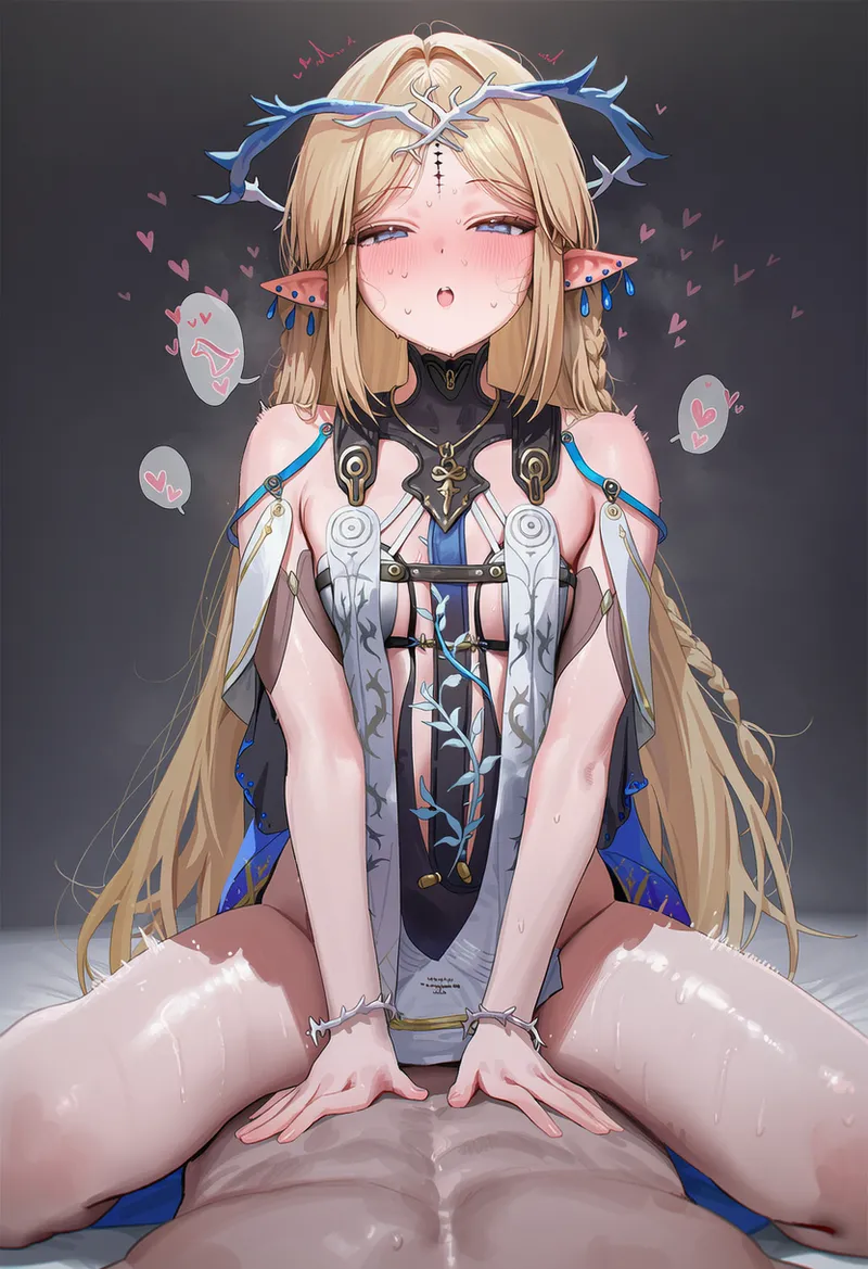 Patreon riko_77 2026.5 - Image 262