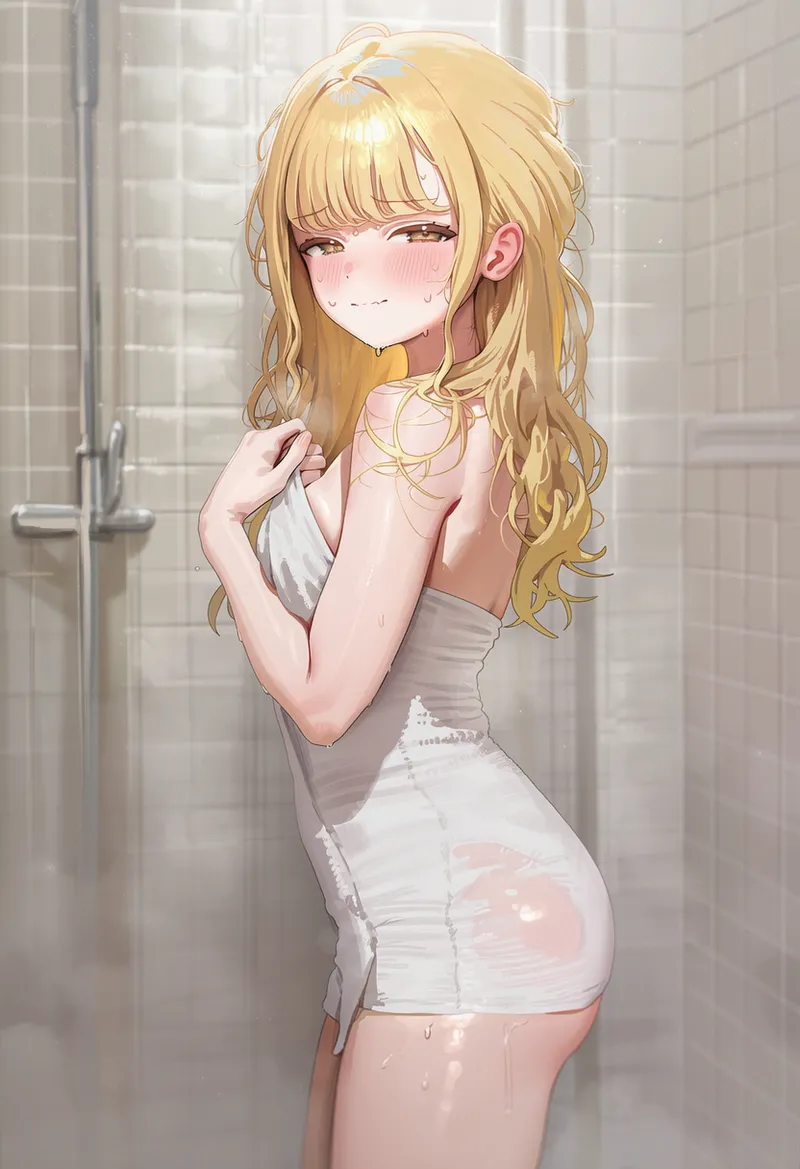 Patreon riko_77 2026.5 - Image 336