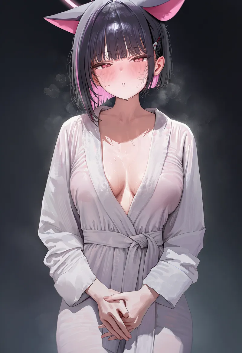 Patreon riko_77 2026.5 - Image 404