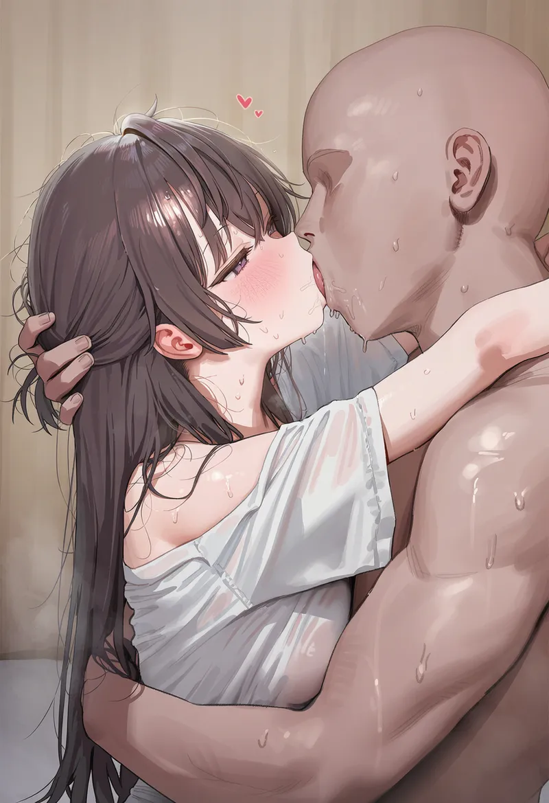 Patreon riko_77 2026.5 - Image 515