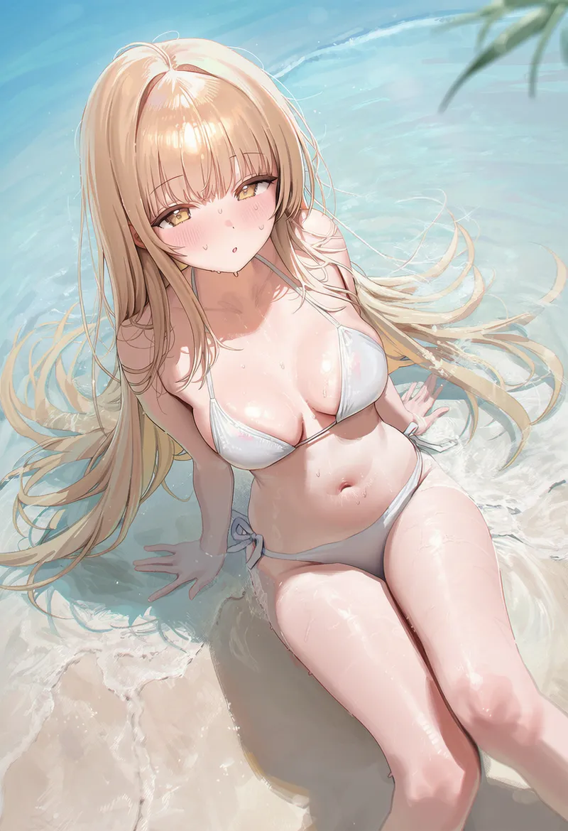 Patreon riko_77 2026.5 - Image 587