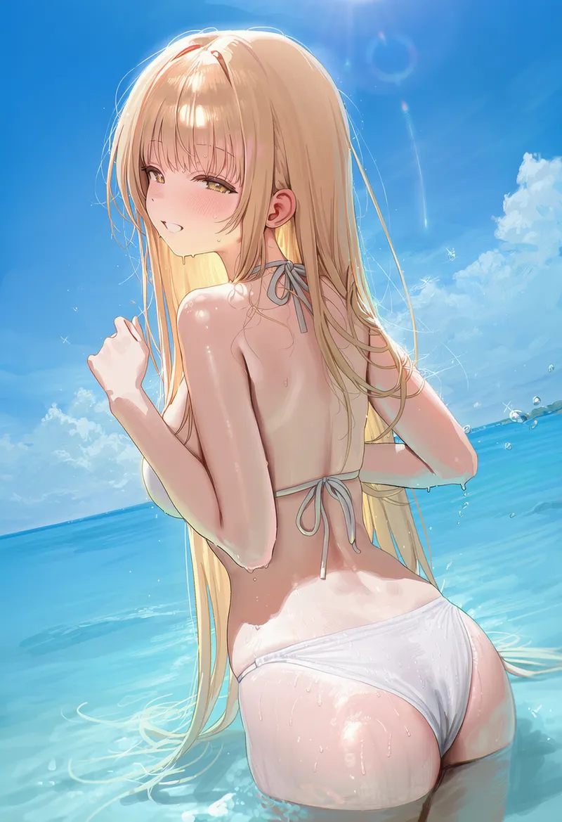Patreon riko_77 2026.5 - Image 588