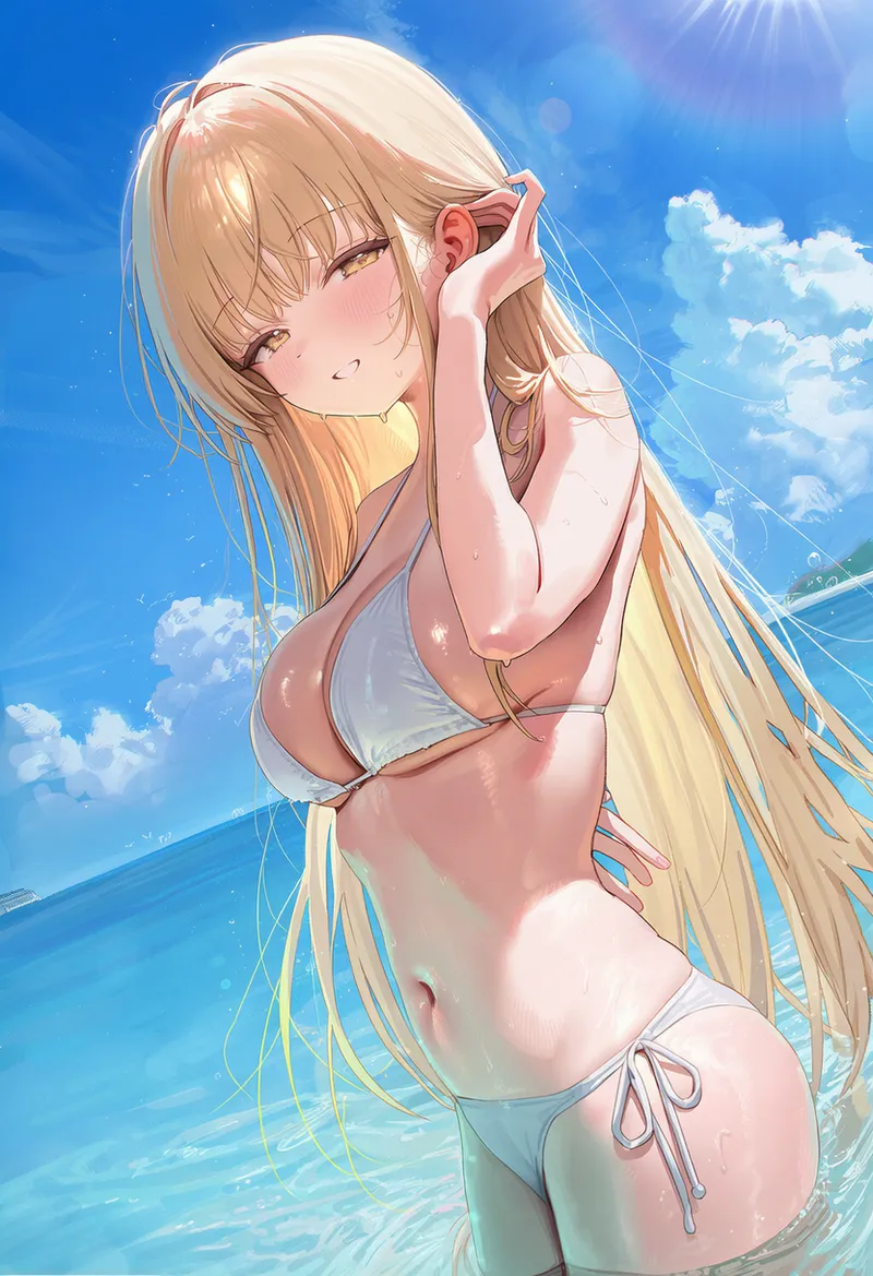 Patreon riko_77 2026.5 - Image 589