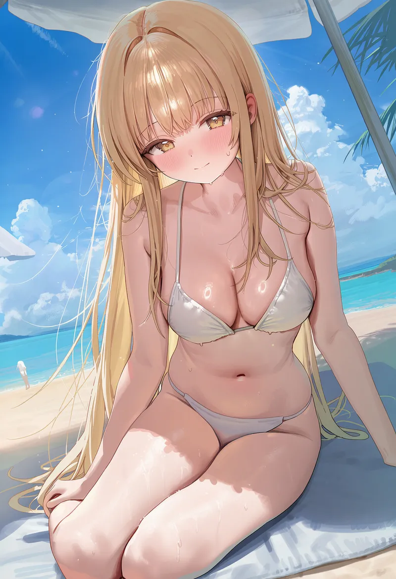 Patreon riko_77 2026.5 - Image 593