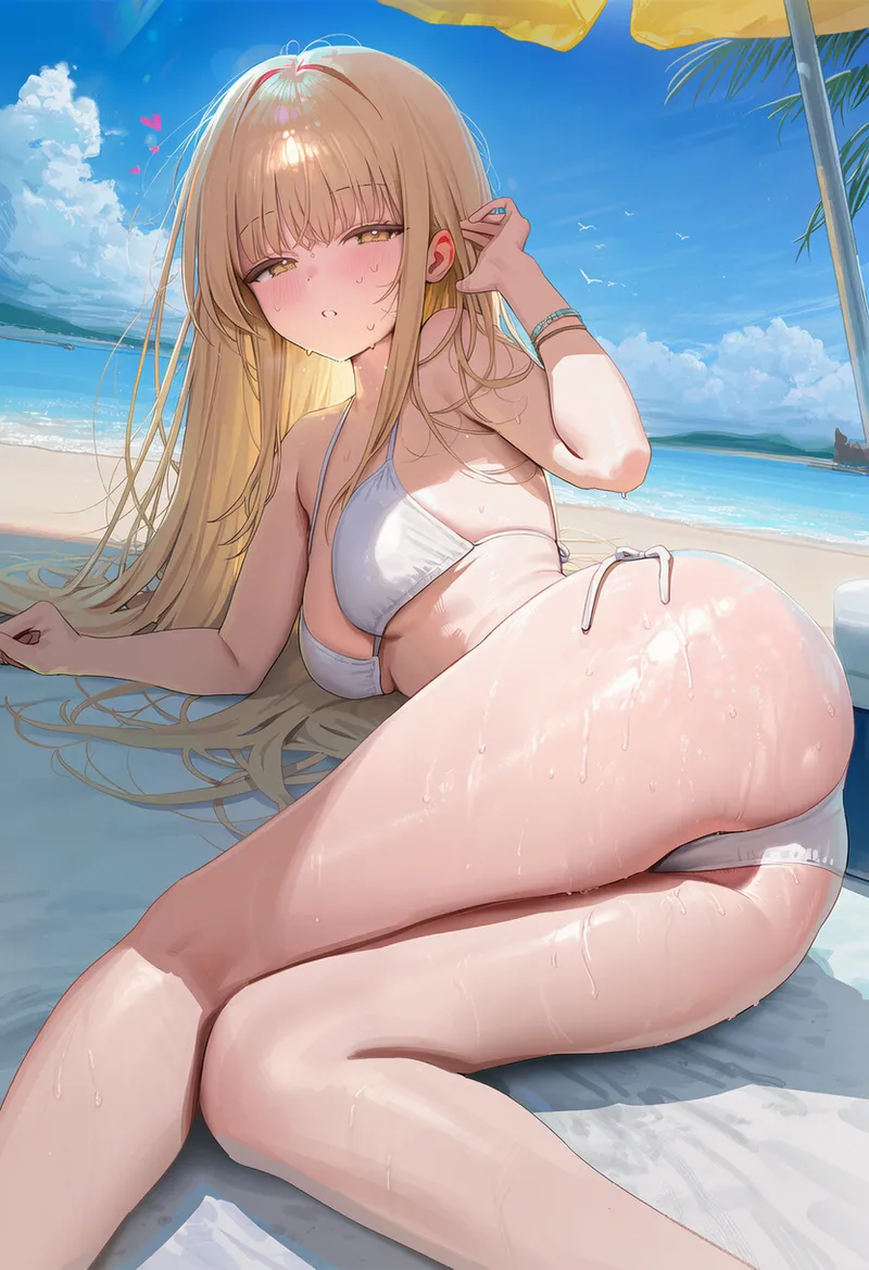 Patreon riko_77 2026.5 - Image 594