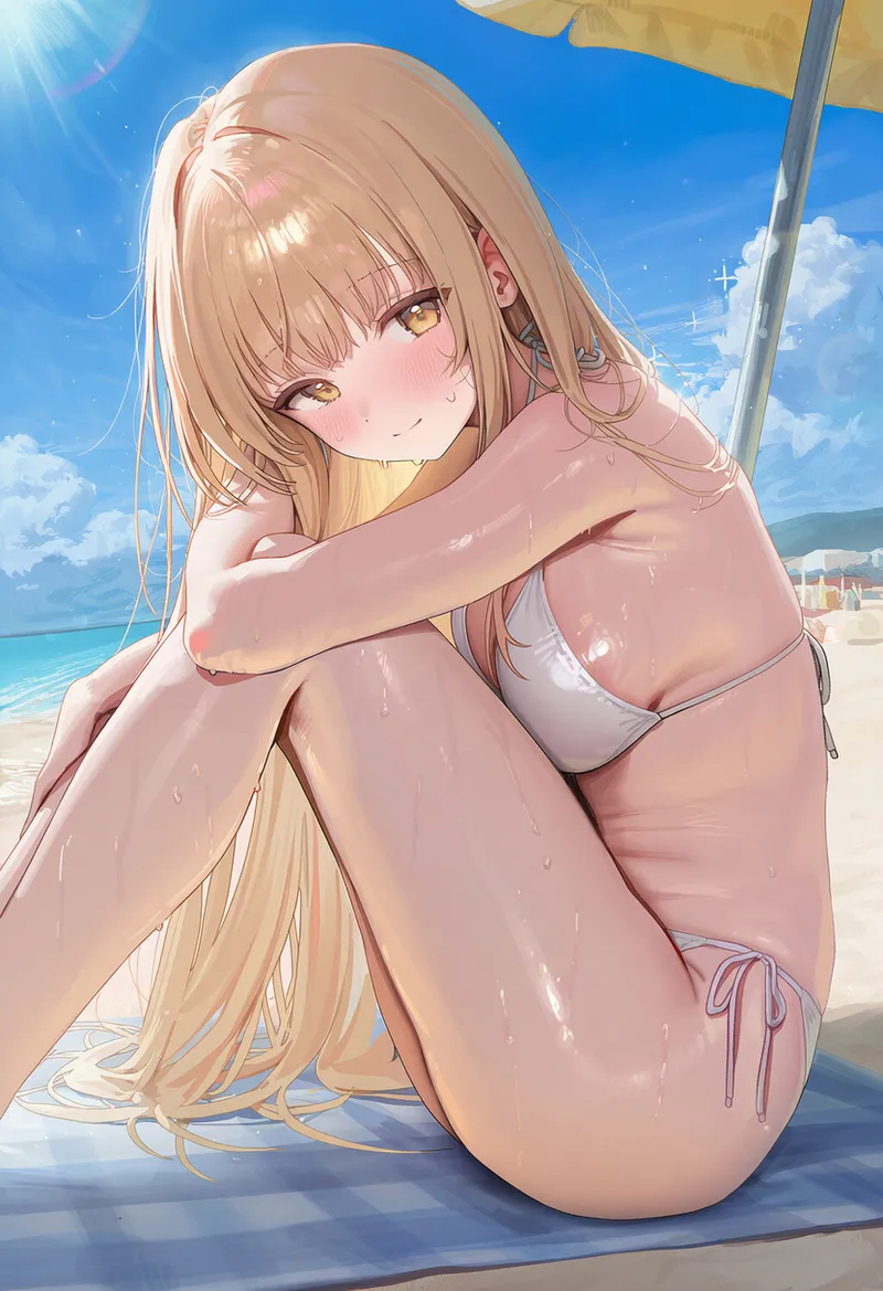 Patreon riko_77 2026.5 - Image 596
