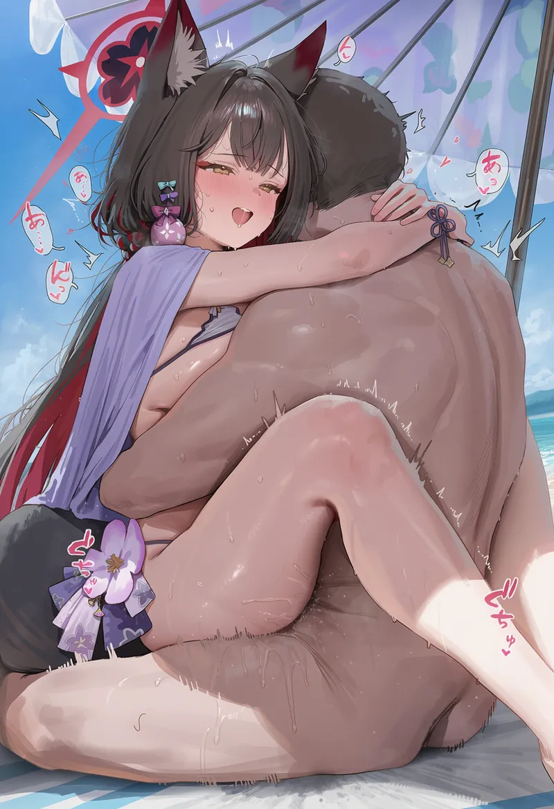Patreon riko_77 2026.5 - Image 60