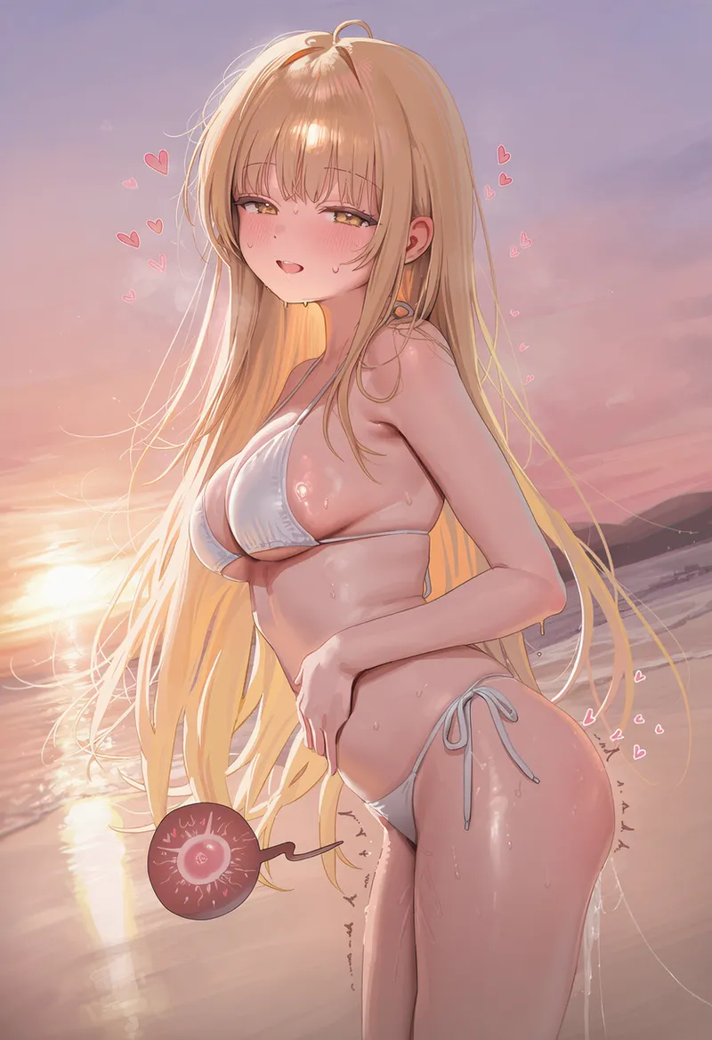 Patreon riko_77 2026.5 - Image 671