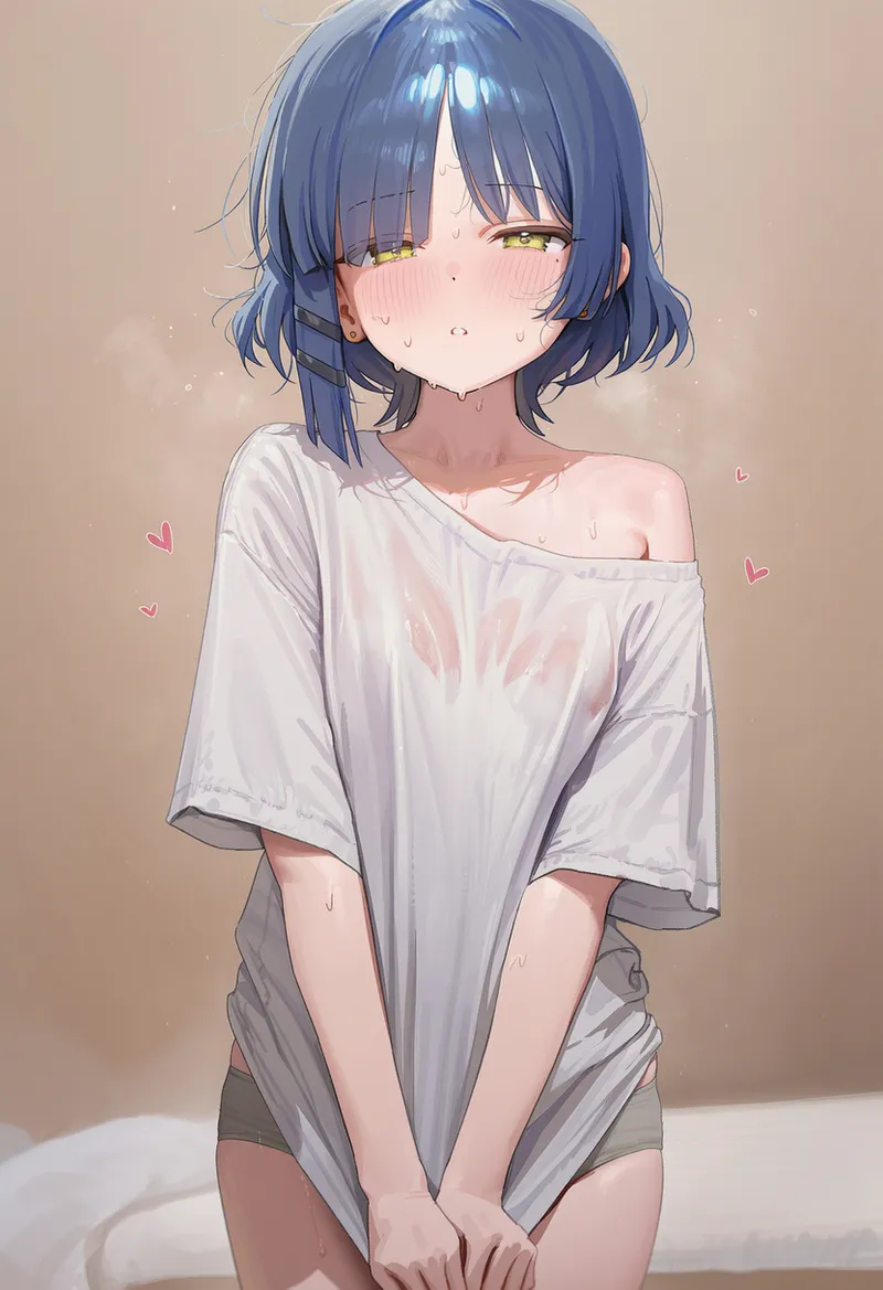 Patreon riko_77 2026.5 - Image 90