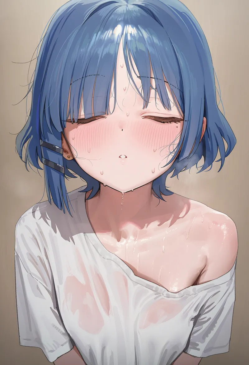 Patreon riko_77 2026.5 - Image 92