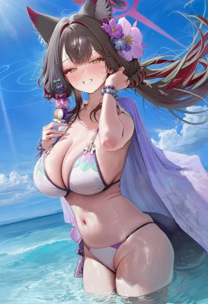 Patreon riko_77 2026.5