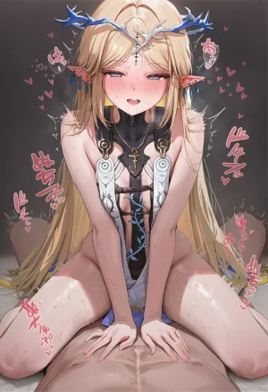 Patreon riko_77 2026.5 - Page 267