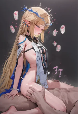 Patreon riko_77 2026.5 - Page 268