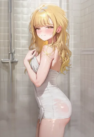 Patreon riko_77 2026.5 - Page 336