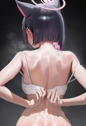 Patreon riko_77 2026.5 - Page 412