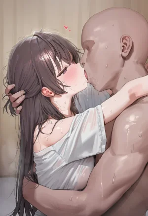 Patreon riko_77 2026.5 - Page 515