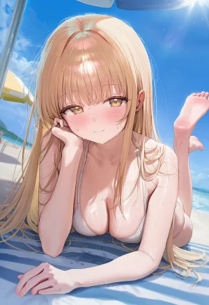 Patreon riko_77 2026.5 - Page 597