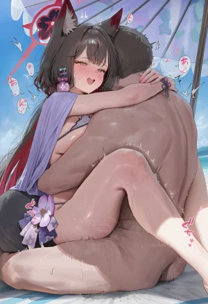 Patreon riko_77 2026.5 - Page 60