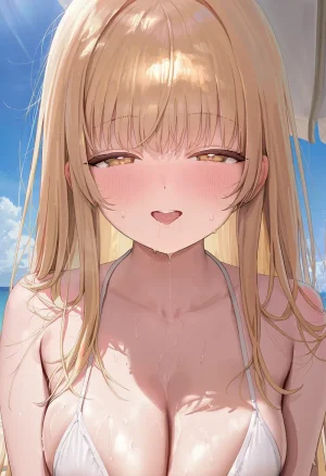 Patreon riko_77 2026.5 - Page 602