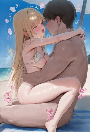 Patreon riko_77 2026.5 - Page 641