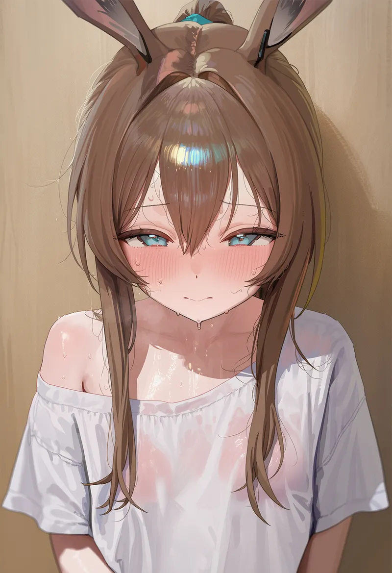 Patreon riko_77 kemomimi girls - Image 509