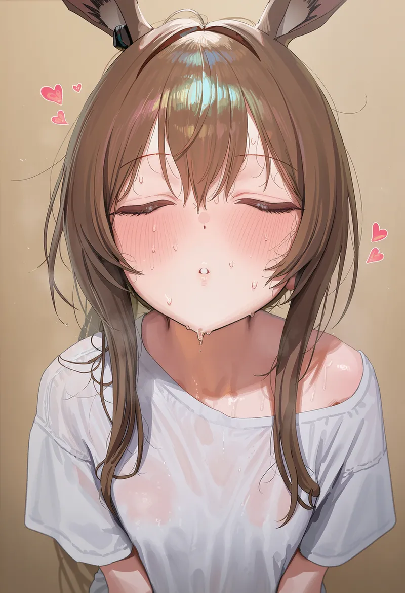 Patreon riko_77 kemomimi girls - Image 510